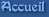 Accueil